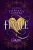 Finale: A Caraval Novel