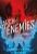 Archenemies (Renegades)