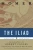 The Iliad