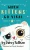 When Kittens Go Viral