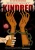 Kindred: A Graphic Novel Adaptation