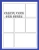 Create Your Own Comic