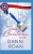 July'S Jubilant Christmas Jumble (Ornamental Match Maker)