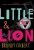 Little & Lion