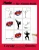 Made By Me Comic Book: Create Your Own Comics