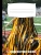 Composition Book: Cheerleading Composition Notebook Wide Ruled
