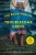 The Book Woman of Troublesome Creek: A Novel