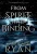 From Spirit and Binding (Elements of Five)