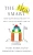 The New Smart: How Nurturing Creativity Will Help Children Thrive