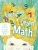 Everyone Can Learn Math