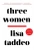 Three Women