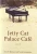 Jetty Cat Palace Café