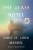 The Glass Hotel: A novel