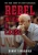 Rebel with a Cause: The True Story of Jerry Tarkanian