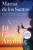 I'd Give Anything: A Novel