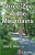 Three-Zee In The Mountains