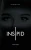 Insipid