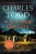 A Divided Loyalty: A Novel (Inspector Ian Rutledge Mysteries)