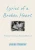 Lyrics of a Broken Heart: A Father's Journey Toward Wholeness