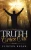 Truth Cries Out