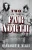 Two in the Far North, Revised Edition: A Conservation Champion's Story of Life, Love, and Adventure in the Wilderness