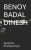 Benoy Badal Dinesh (Indian Freedom Fighters)