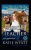 Jessica'S Teacher (Love Me Love My Dog Western Romance)