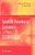 Spatial Database Systems: Design, Implementation and Project Management (GeoJournal Library)
