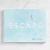 Escape