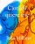 Clotilde Quiere Irse (Animales Libres) (Spanish Edition)