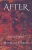 After: Prose Poems