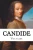 Candide