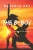 The B-Boy (Knockout Girl)