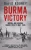 Burma Victory (The Crucible Of Leadership)
