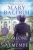 Someone to Remember (A Westcott Novel)