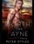 Worth The Payne (Worth It)