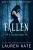 Fallen
