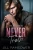 Never Truth: A Mafia Romance (The Five Families)