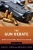 The Gun Debate: What Everyone Needs to Know�