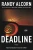 Deadline