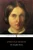 The Complete Poems (Penguin Classics)