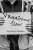 Vagabond Slaw