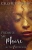 Promise Me Moore (All That & Moore)