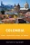 Colombia: What Everyone Needs to Know�