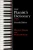 The Pianist's Dictionary, Second Edition