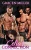Celia'S Connection (A Twin Flame Novel)
