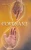 Covenant