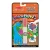 Melissa & Doug ColorBlast! - Dinosaur