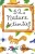 52 Activities in Nature (52 Series)
