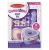 Melissa & Doug Decorate-Your-Own Box Craft Kit - Heart